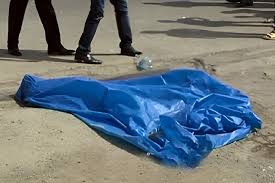 Bakıda 49 yaşlı kişi faciəli şəkildə öldü