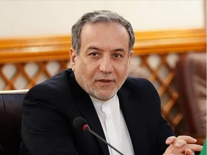 İranın xarici işlər naziri Erakçi və BAEA-nın baş direktoru Qrossi Nyu Yorkda görüşüblər