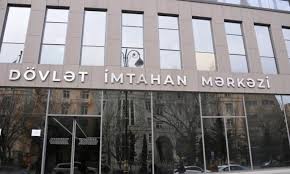 Kolleclərin boş qalan yerlərinə ixtisas seçiminin tarixi açıqlanıb