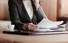 Nazirlik qarmon müəllimini bağışlamadı - Dövlət büdcəsinə ödədiyi 16 min qaytarılacaq