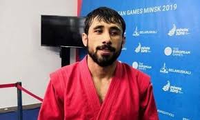 Məhkəmə 7 yaşlı uşağı öldürməkdə təqsirləndirilən məşqçi ilə bağlı qərar çıxardı