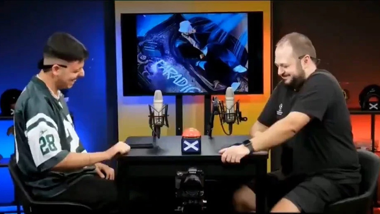 Peyğəmbəri təhqir edən türkiyəli aparıcı və qonağı həbs edildi - VİDEO