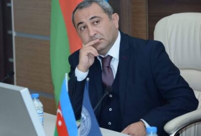 AYNA rəhbərinin villa qalmaqalı: susmaq səbəbi bilindi – 20 illik sənədə işarə