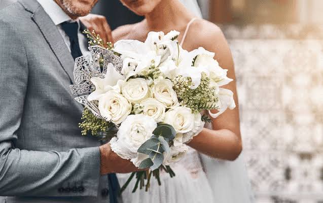 İmişlidə zəhərlənənlərin sayı 59-a çatıb