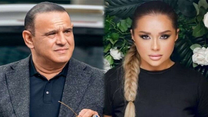 Tacir Xatirə ilə qalmaqala son qoydu