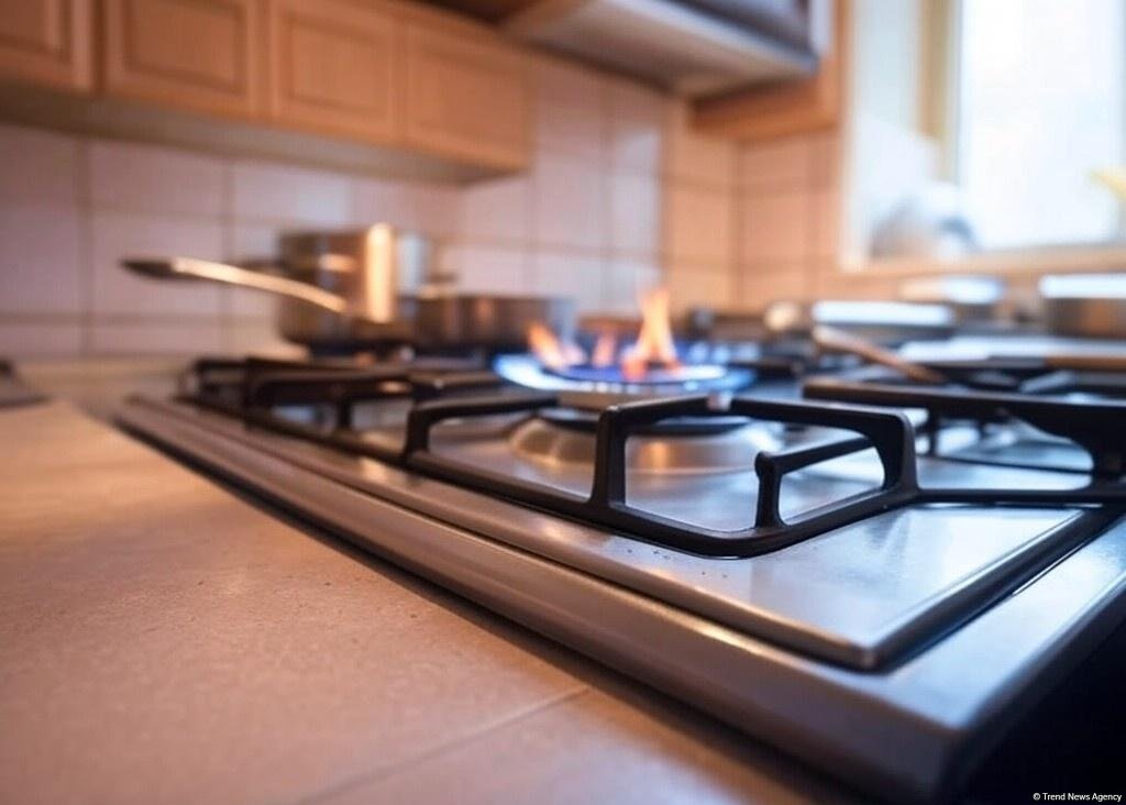 Cəlilabadda 3000 abonentin qazı kəsiləcək - XƏBƏRDARLIQ