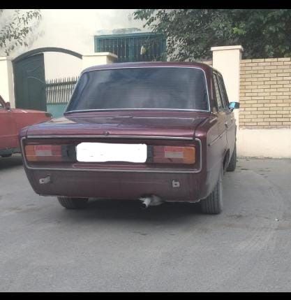 Avtoxuliqanlıq edib videosunu sosial şəbəkədə paylaşan sürücü məsuliyyətə cəlb edilib