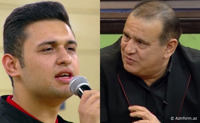 Tacir Şahmalıoğlu oğlunu evləndirir