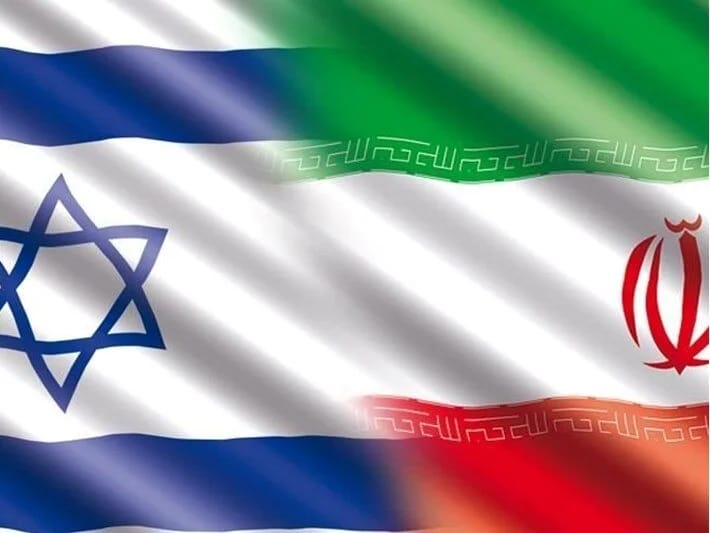 İranın kəşfiyyat naziri: Biz İsrailə sızmışıq