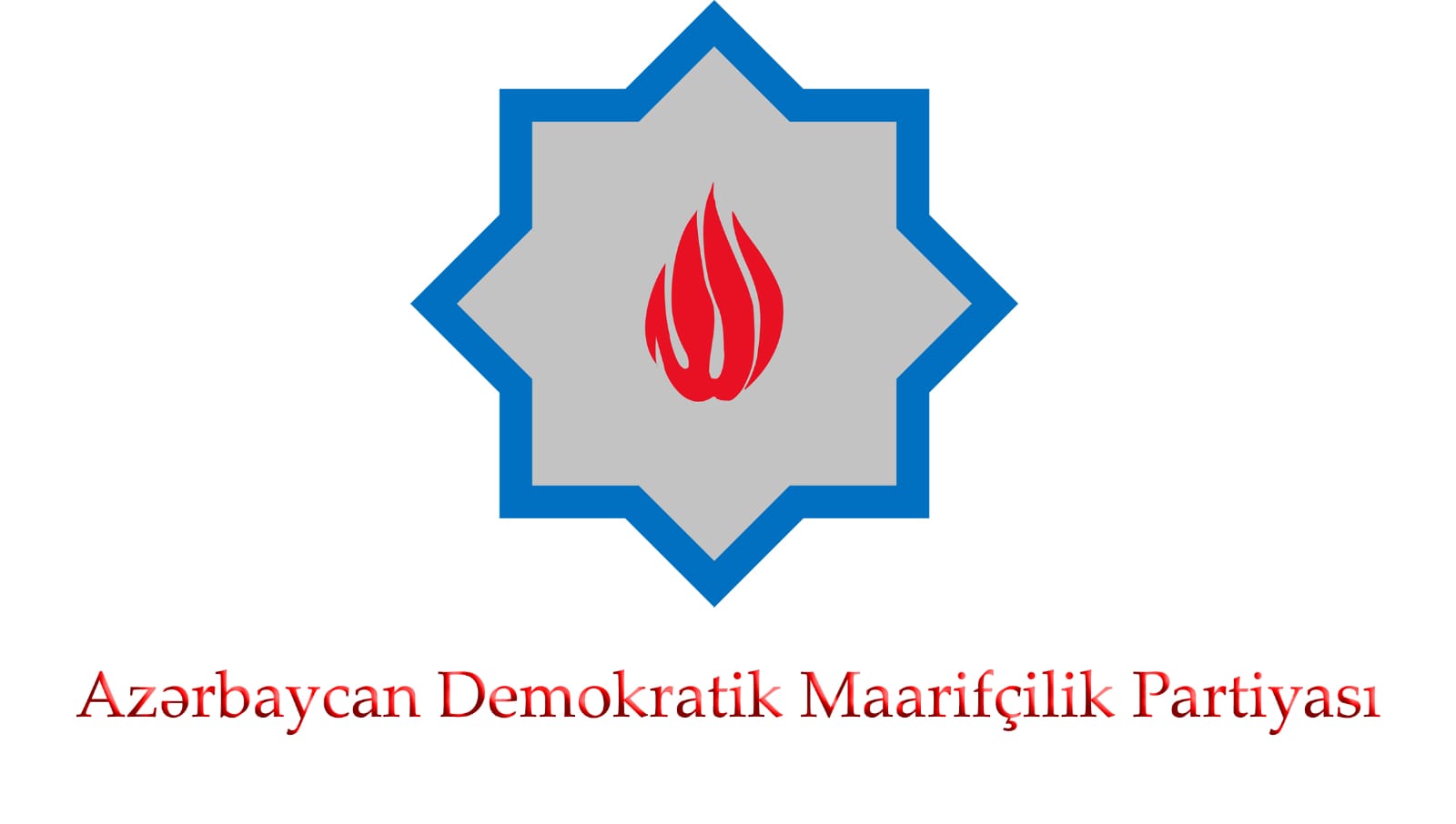 “Bu qələbə İlham Əliyevin müdrik siyasəti nəticəsində mümkün olub” - BƏYANAT