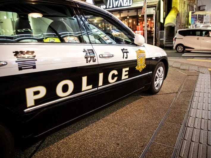 Yaponiyada dəhşətli hadisə: Qızını 20 il dondurucuda saxladı 