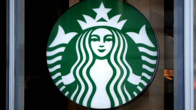Starbucks bəzi şəbəkələrini bağlayacaq və işçilərini ixtisar edəcək