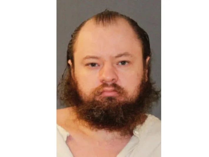 13 aylıq körpəsini cin çıxarma ritualına qurban verdi və edam edildi