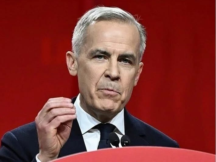 Baş nazirin bank hesabına daxil olan işçi həbs edilib