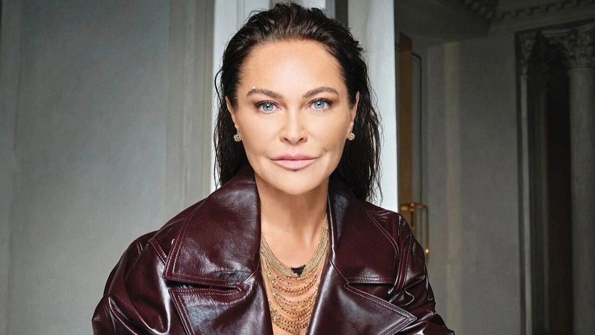 Avşar məhkəmədə qalib gəldi