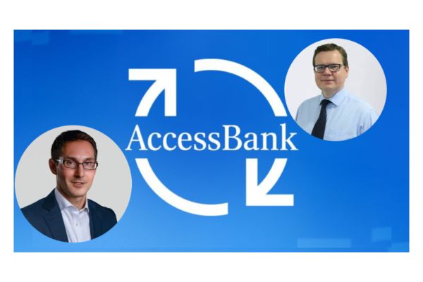 “Accessbank” çökür? - Yarım milyonluq cərimə TƏTBİQ EDİLDİ
