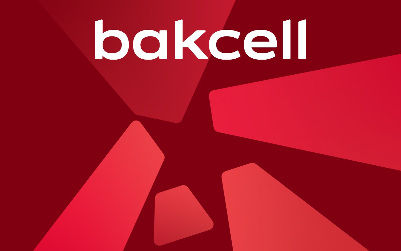 “Bakcell”dən böyük lotereya - 14 prestijli avtomobil və dəyərli hədiyyələr