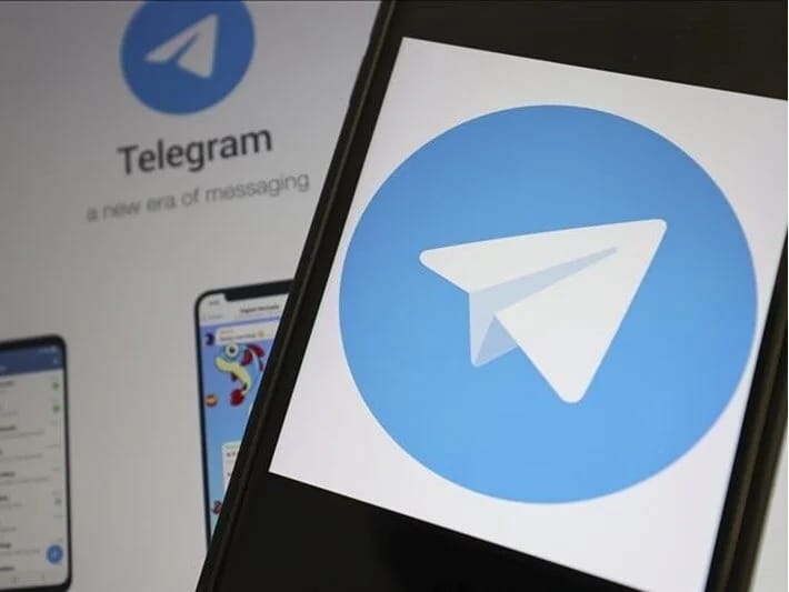 Teleqram: Biz Fransanın Moldova ilə bağlı tələbini rədd etdik