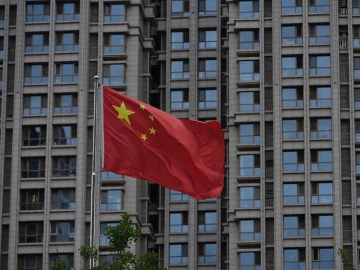 Kənd Təsərrüfatı Naziri rüşvət aldığı üçün ölüm cəzasına məhkum edilib