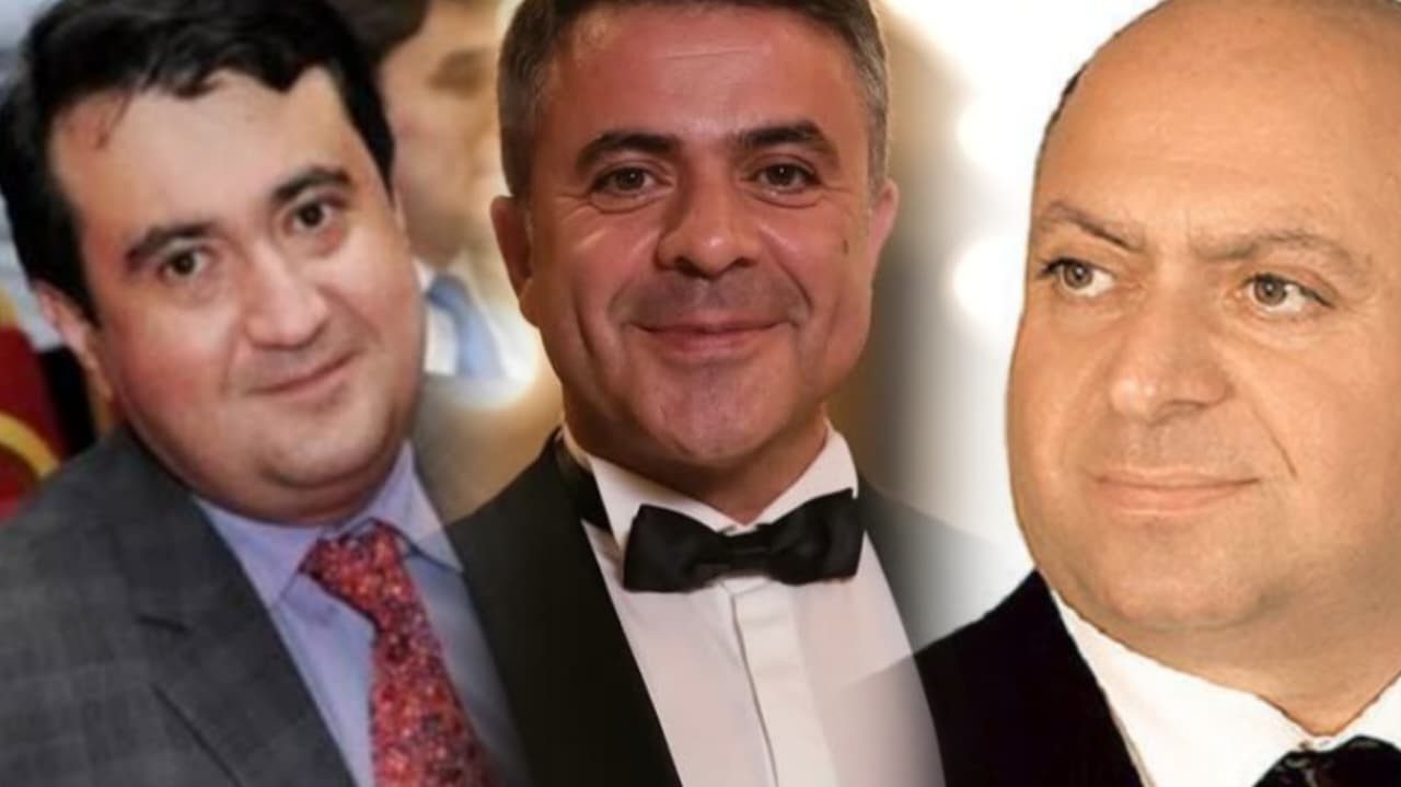 Onların hər üçü ürəktutmadan vəfat etdi... - KVN-çilərin oxşar taleyi