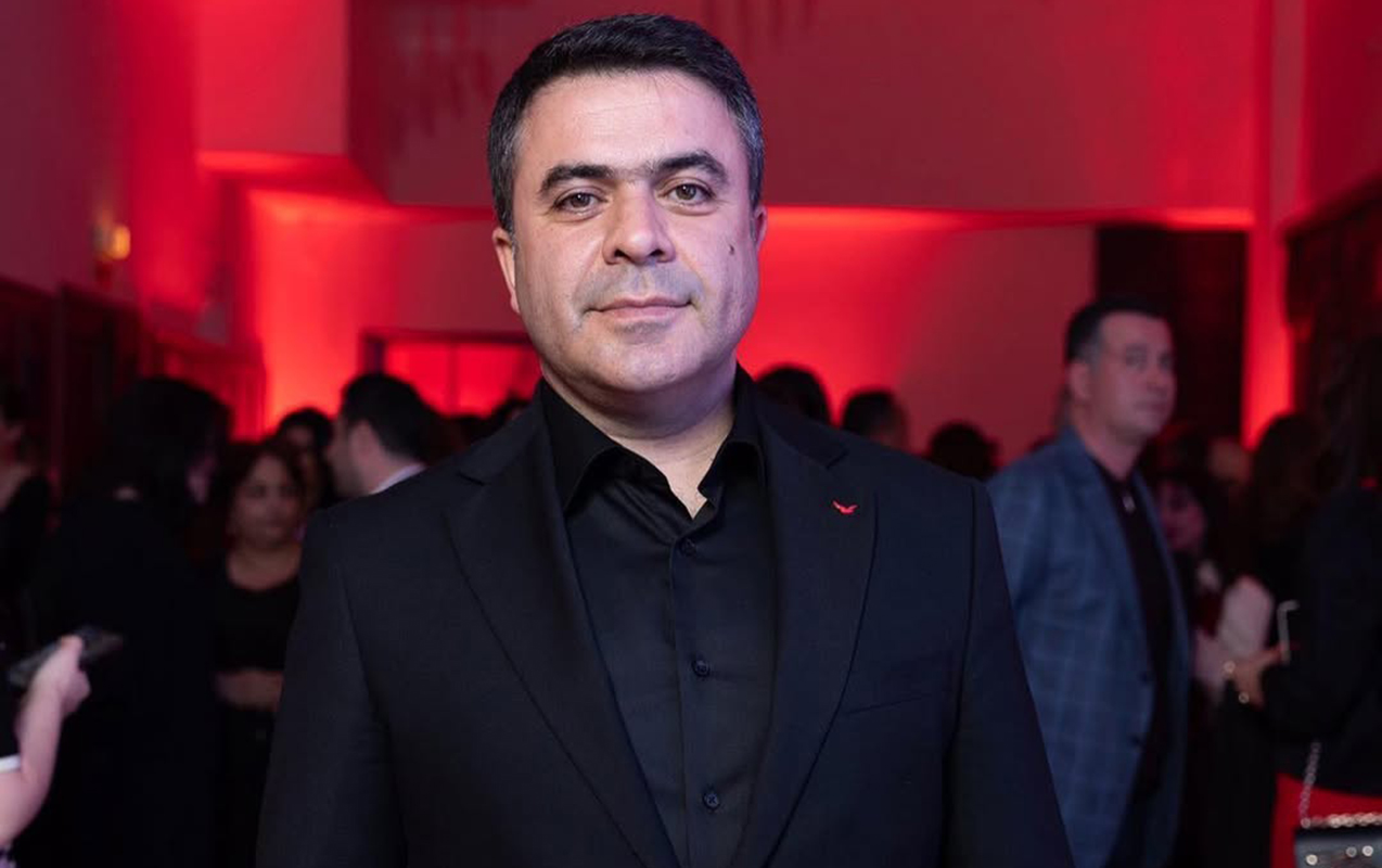 İdman zalında vəfat edən Cabir İmanov kimdir? - DOSYE