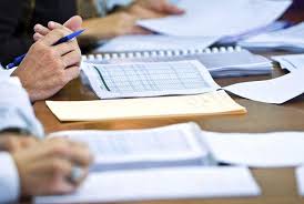 Həbsdə olan əcnəbi şəxslərin tibbi sığortası ilə bağlı yeni QAYDA