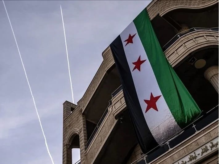 Suriyada parlament seçkilərində iştirak edəcək namizədlərin siyahısı açıqlanıb