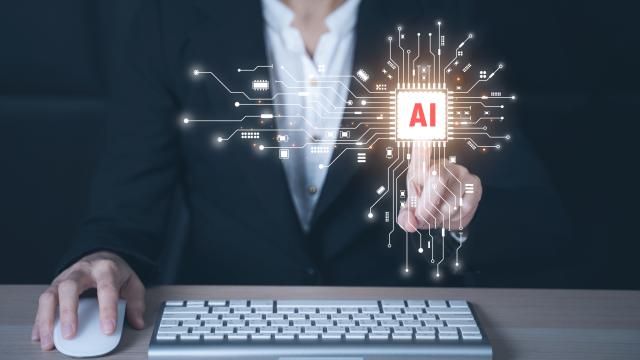 Kaliforniya ABŞ-da ilk süni intellekt təhlükəsizliyi qanununu qəbul etdi