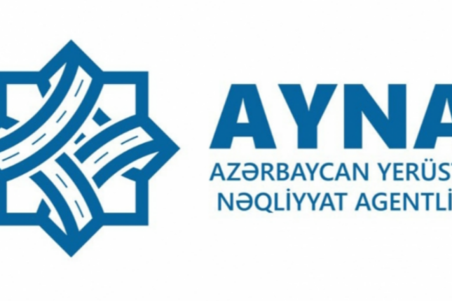 AYNA-nın bir şirkətlə 50 milyonluq tendersiz satınalmaları ortaya çıxdı – SİYAHI