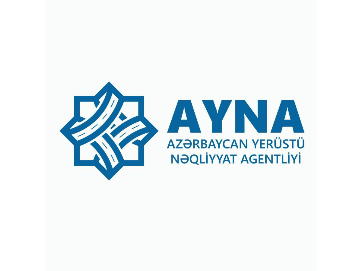 AYNA-ya Naxçıvanla bağlı yeni vəzifə həvalə edilib - FƏRMAN