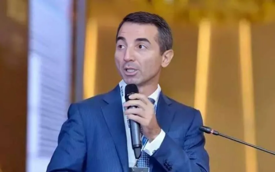 Baş Prokurordan Adnan Əhmədzadə ilə bağlı AÇIQLAMA