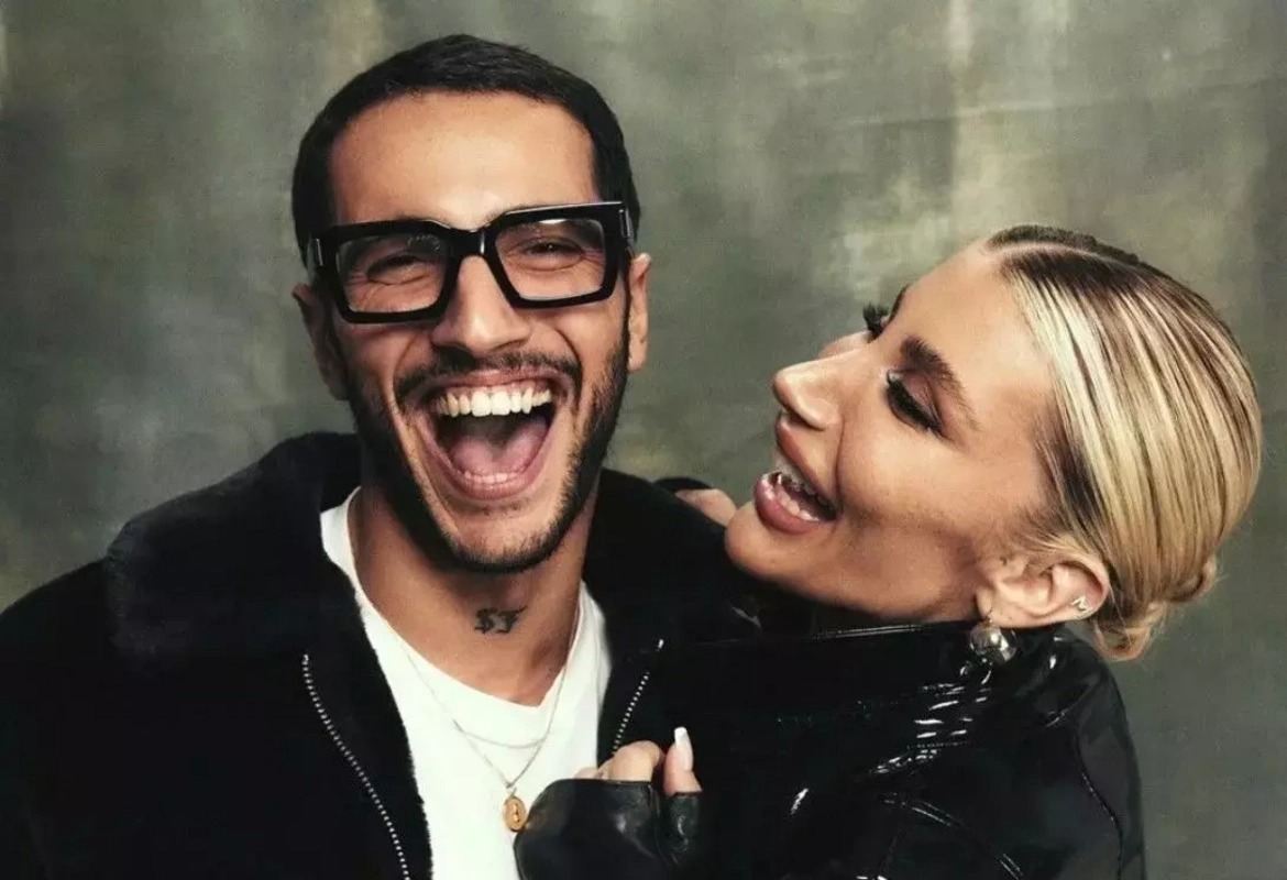 İrem Dericinin nişan tarixi bəlli oldu