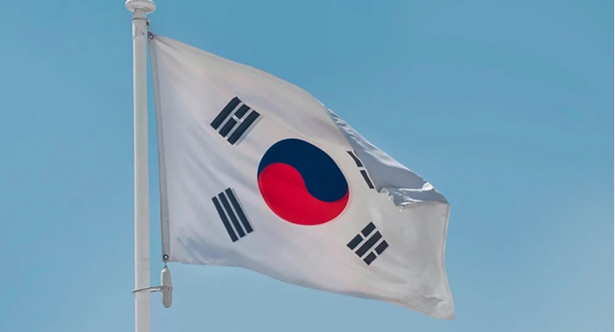 Cənubi Koreyada hava limanı işçiləri müddətsiz tətilə başladı