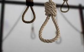 İranda son doqquz gündə 32 edam olub