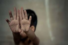 Bakıda 67 yaşlı sahibkardan iyrənc cinayət: Mağazada 12 yaşlı oğlana təcavüz etdi