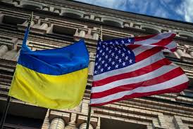 ABŞ Rusiya ilə bağlı kəşfiyyat məlumatlarını Ukraynaya ötürəcək