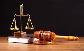 Ailə üzvlərinə işgəncə verən, atasını döyərək öldürən şəxslə bağlı QƏRAR