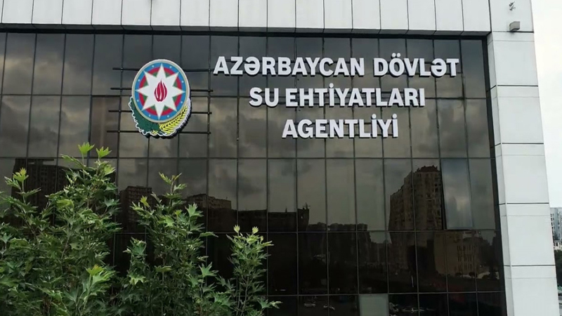 ADSEA Bakı KOB Evində sahibkarlarla görüş keçirdi