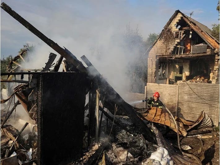 G7 Rusiyadan neft alışını artıran ölkələri hədəf alacaq