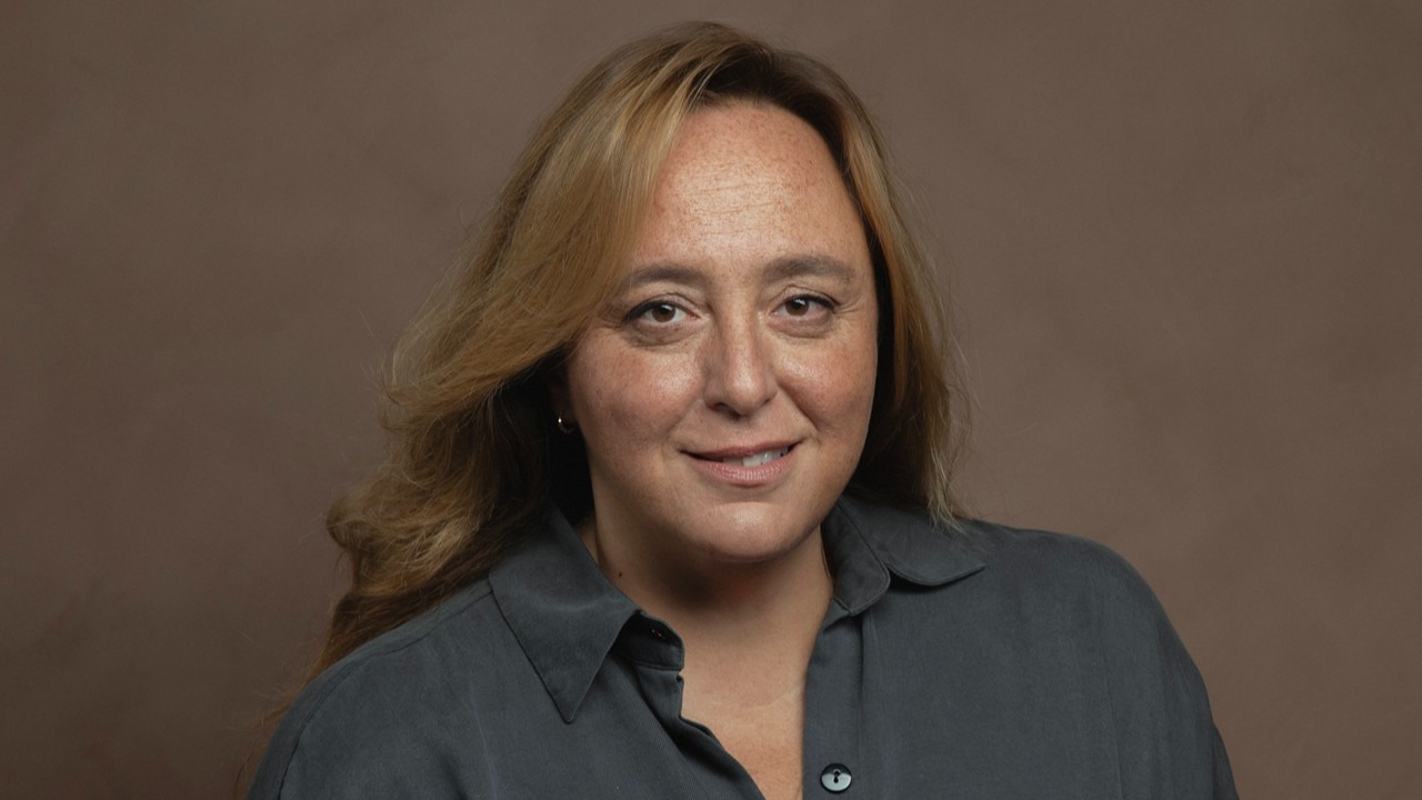 Dünən azadlığa çıxan prodüser xəstəxanaya yerləşdirildi