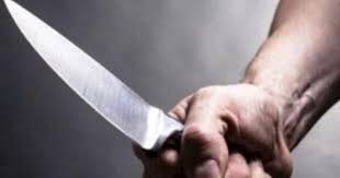 Rusiyadan Azərbaycana gəldi, küçədə bacısı qızının başını kəsdi - Masazırdakı dəhşətli cinayətin TƏFƏRRÜATI