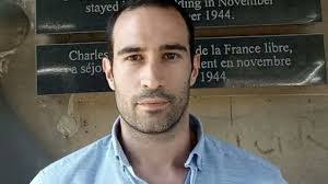 Casusluqda ittiham olunanların MƏHKƏMƏSİ: Fransa səfirliyindən verilən əşyalara dinləmə cihazı yerləşdirilib?