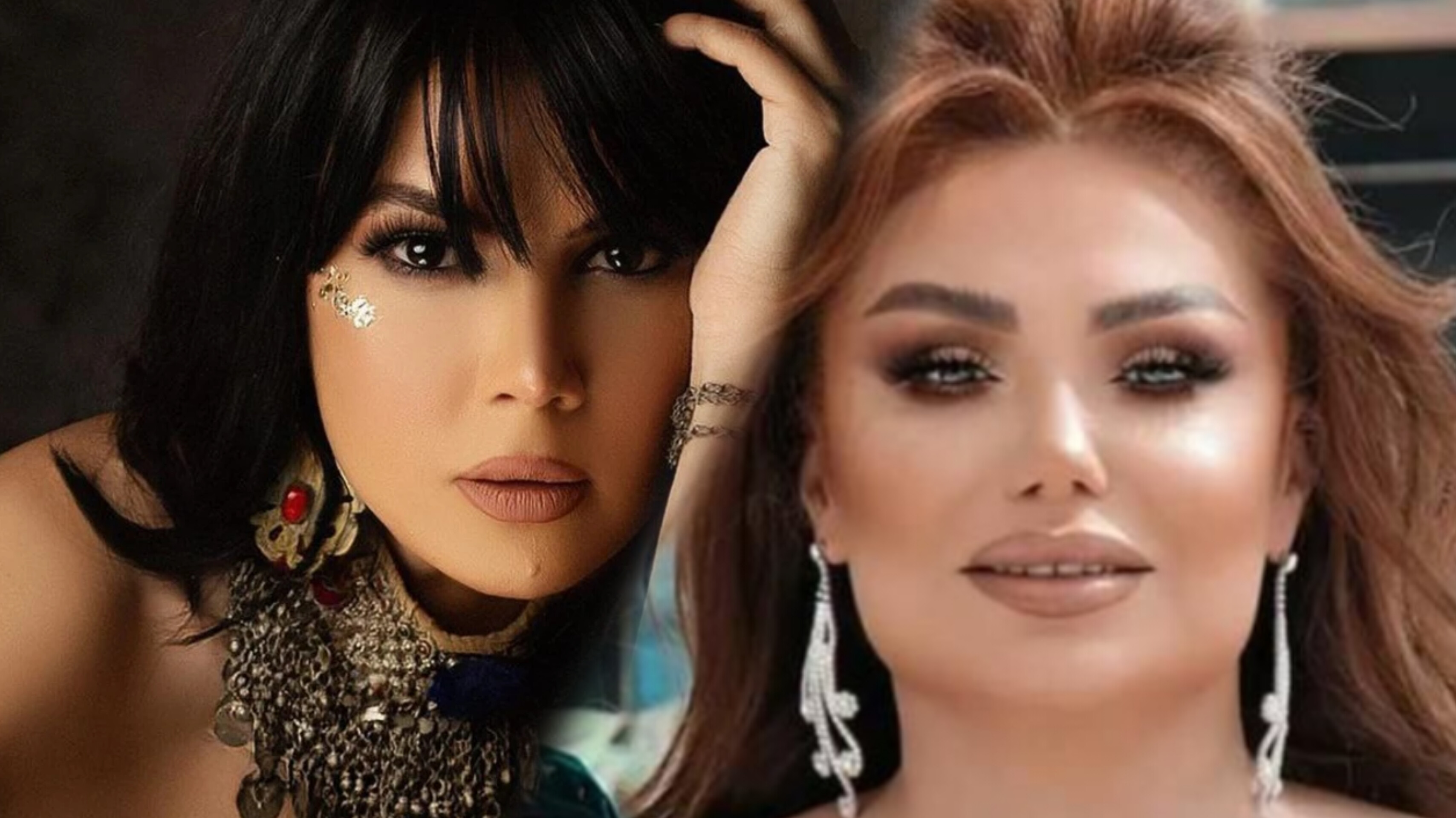 Könül Kərimova Natavana duet təklifi edib