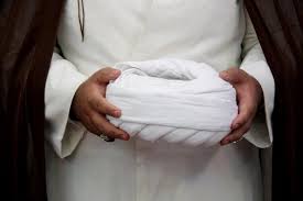 İranda daha bir molla öldürüldü