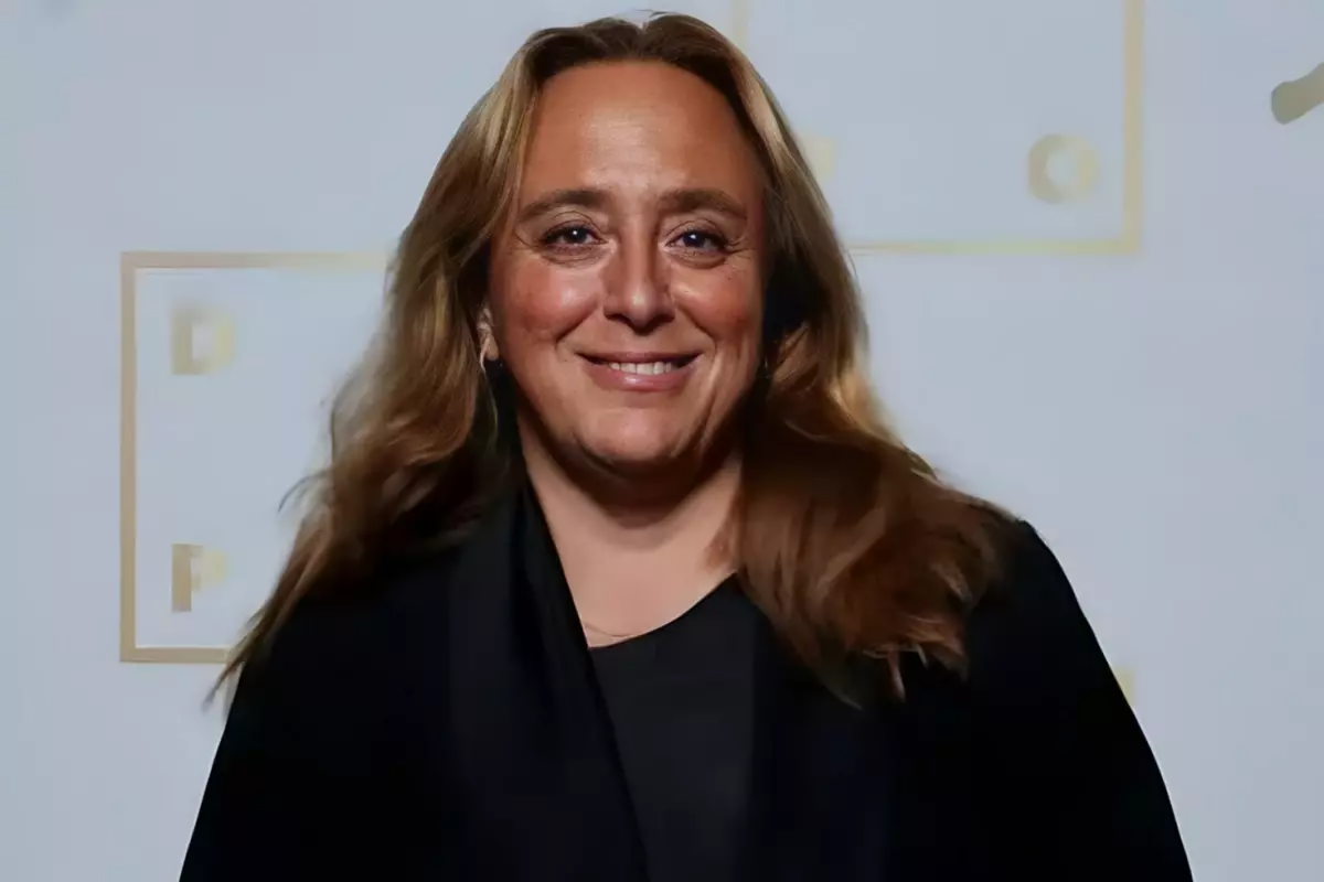 Qalmaqallı menecer barəsində yenidən həbs qərarı