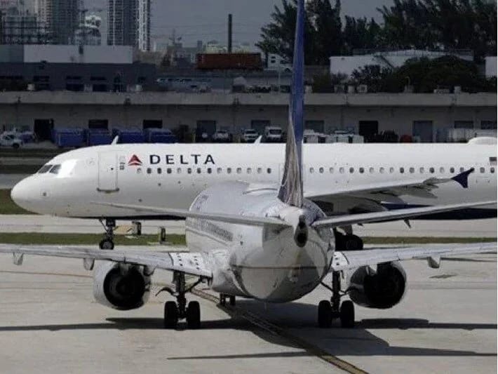 Hökumətin bağlanması hava təhlükəsizliyi ilə bağlı narahatlıqları artırır