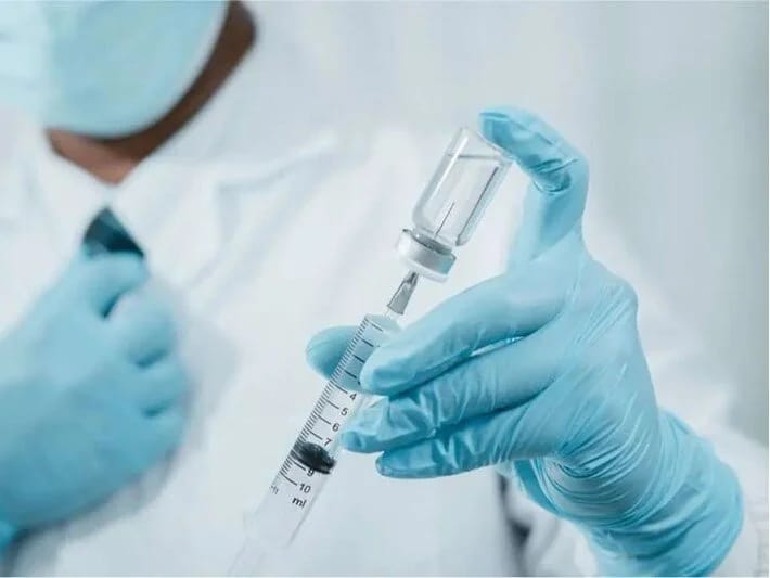 Nigeriyada Lassa qızdırması epidemiyası: Ölənlərin sayı 166-ya çatıb