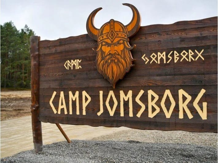 Norveç Polşada ukraynalı əsgərlərə təlim keçəcək