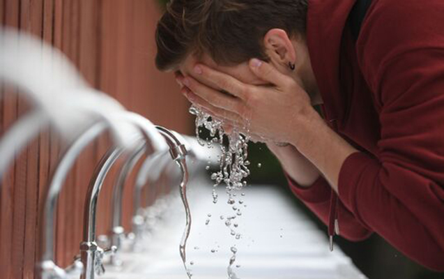 Suda da diferensial tariflər tətbiq edilə bilər