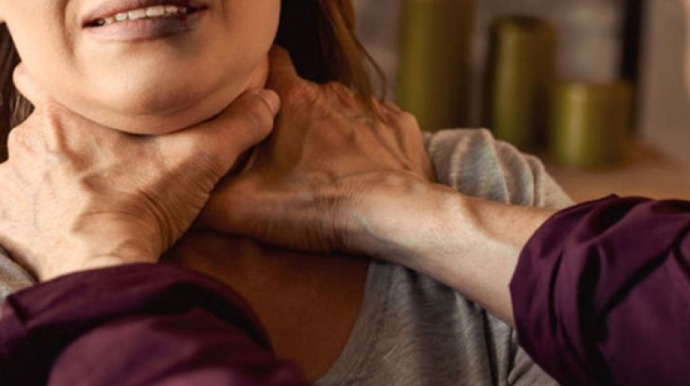 Xaçmazda imam müavini arvadını boğaraq öldürdü